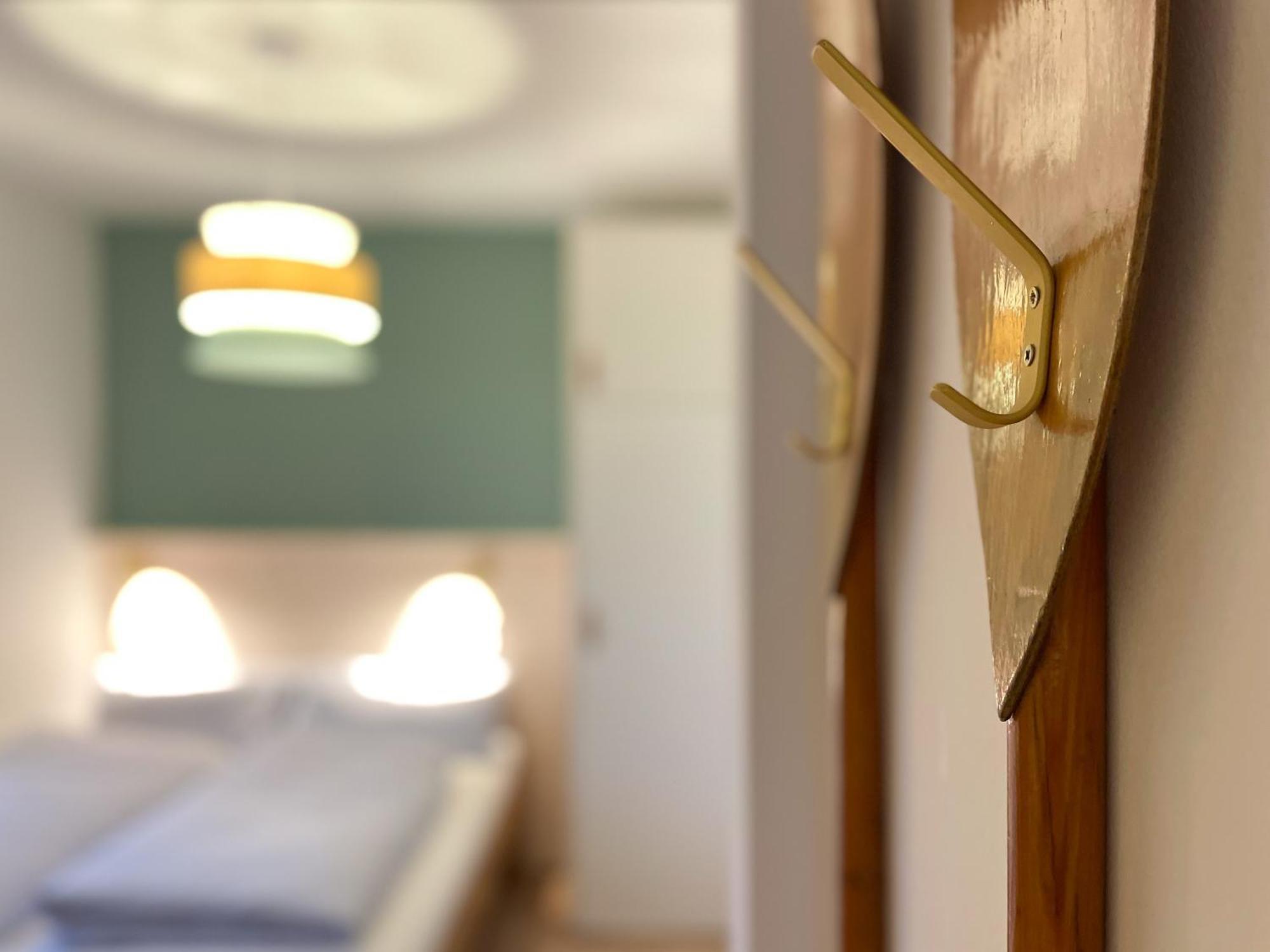 Haus Im Schilf 2 - Ferienwohnungen Am Hainer See Bei Leipzig Neukieritzsch Cameră foto